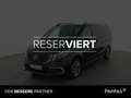 Mercedes-Benz EQV 300 Extralang Airm Navi PTS Keyl SHZ Cam LED Schwarz - thumbnail 1