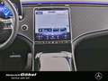 Mercedes-Benz EQE SUV EQE 350+ AMG+360°K.+DIGITAL.L+FAHRASSIST+MEMORY Alb - thumbnail 6