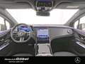 Mercedes-Benz EQE SUV EQE 350+ AMG+360°K.+DIGITAL.L+FAHRASSIST+MEMORY Alb - thumbnail 4