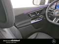 Mercedes-Benz EQE SUV EQE 350+ AMG+360°K.+DIGITAL.L+FAHRASSIST+MEMORY Alb - thumbnail 3
