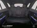 Mercedes-Benz EQE SUV EQE 350+ AMG+360°K.+DIGITAL.L+FAHRASSIST+MEMORY Alb - thumbnail 7