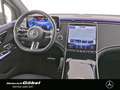 Mercedes-Benz EQE SUV EQE 350+ AMG+360°K.+DIGITAL.L+FAHRASSIST+MEMORY Alb - thumbnail 5