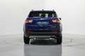 Jeep Compass 1.3 Gse T4 Limited 4x2 130 Azul - thumbnail 4