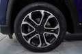 Jeep Compass 1.3 Gse T4 Limited 4x2 130 Azul - thumbnail 11