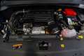 Jeep Compass 1.3 Gse T4 Limited 4x2 130 Azul - thumbnail 34