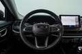 Jeep Compass 1.3 Gse T4 Limited 4x2 130 Azul - thumbnail 19