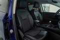 Jeep Compass 1.3 Gse T4 Limited 4x2 130 Azul - thumbnail 15