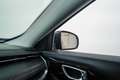 Jeep Compass 1.3 Gse T4 Limited 4x2 130 Azul - thumbnail 30