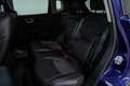 Jeep Compass 1.3 Gse T4 Limited 4x2 130 Azul - thumbnail 33