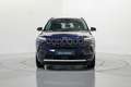 Jeep Compass 1.3 Gse T4 Limited 4x2 130 Azul - thumbnail 2