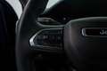 Jeep Compass 1.3 Gse T4 Limited 4x2 130 Azul - thumbnail 22