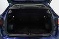 Jeep Compass 1.3 Gse T4 Limited 4x2 130 Azul - thumbnail 17