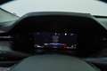Jeep Compass 1.3 Gse T4 Limited 4x2 130 Azul - thumbnail 14