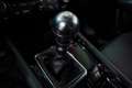Jeep Compass 1.3 Gse T4 Limited 4x2 130 Azul - thumbnail 25