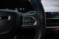 Jeep Compass 1.3 Gse T4 Limited 4x2 130 Azul - thumbnail 20