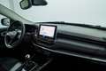 Jeep Compass 1.3 Gse T4 Limited 4x2 130 Azul - thumbnail 32