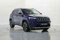 Jeep Compass 1.3 Gse T4 Limited 4x2 130 Azul - thumbnail 3