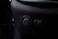 Jeep Compass 1.3 Gse T4 Limited 4x2 130 Azul - thumbnail 24