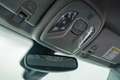 Jeep Compass 1.3 Gse T4 Limited 4x2 130 Azul - thumbnail 31