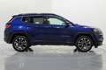 Jeep Compass 1.3 Gse T4 Limited 4x2 130 Azul - thumbnail 7