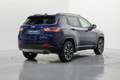 Jeep Compass 1.3 Gse T4 Limited 4x2 130 Azul - thumbnail 6