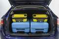 Jeep Compass 1.3 Gse T4 Limited 4x2 130 Azul - thumbnail 16