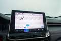 Jeep Compass 1.3 Gse T4 Limited 4x2 130 Azul - thumbnail 29