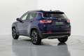 Jeep Compass 1.3 Gse T4 Limited 4x2 130 Azul - thumbnail 9