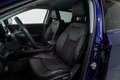 Jeep Compass 1.3 Gse T4 Limited 4x2 130 Azul - thumbnail 13