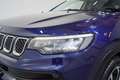 Jeep Compass 1.3 Gse T4 Limited 4x2 130 Azul - thumbnail 10