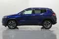 Jeep Compass 1.3 Gse T4 Limited 4x2 130 Azul - thumbnail 8
