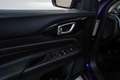 Jeep Compass 1.3 Gse T4 Limited 4x2 130 Azul - thumbnail 18