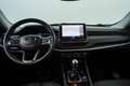 Jeep Compass 1.3 Gse T4 Limited 4x2 130 Azul - thumbnail 12