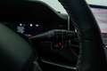 Jeep Compass 1.3 Gse T4 Limited 4x2 130 Azul - thumbnail 21