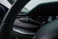 Jeep Compass 1.3 Gse T4 Limited 4x2 130 Azul - thumbnail 23