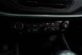 Jeep Compass 1.3 Gse T4 Limited 4x2 130 Azul - thumbnail 26