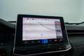 Jeep Compass 1.3 Gse T4 Limited 4x2 130 Azul - thumbnail 27