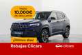 Jeep Compass 1.3 Gse T4 Limited 4x2 130 Azul - thumbnail 1
