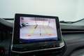 Jeep Compass 1.3 Gse T4 Limited 4x2 130 Azul - thumbnail 28