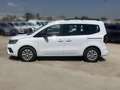 Renault Kangoo 1.5 dci Blanco - thumbnail 4