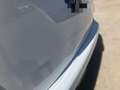 Renault Kangoo 1.5 dci Blanco - thumbnail 24