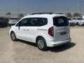 Renault Kangoo 1.5 dci Blanco - thumbnail 7