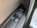 Renault Kangoo 1.5 dci Blanco - thumbnail 26