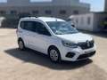 Renault Kangoo 1.5 dci Blanco - thumbnail 2