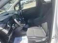 Renault Kangoo 1.5 dci Blanco - thumbnail 16