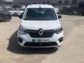 Renault Kangoo 1.5 dci Blanco - thumbnail 1