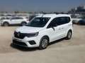 Renault Kangoo 1.5 dci Blanco - thumbnail 3