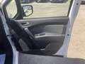 Renault Kangoo 1.5 dci Blanco - thumbnail 10