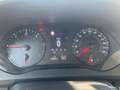Renault Kangoo 1.5 dci Blanco - thumbnail 13