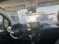Renault Kangoo 1.5 dci Blanco - thumbnail 14